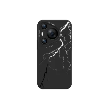 TUNAMEI Phone Cases