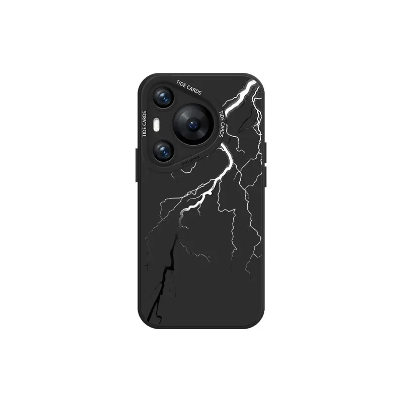 TUNAMEI Phone Cases-0