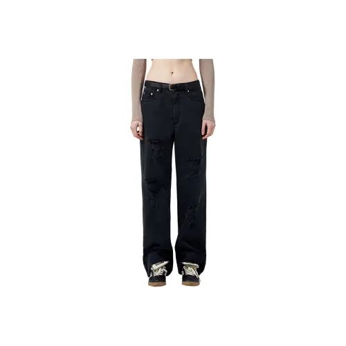 nike dri fit knit running tank size guide pants