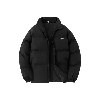 JEEP SPIRIT Puffer Jacket Unisex