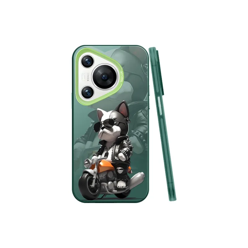 BAOCHENG Phone Cases-6