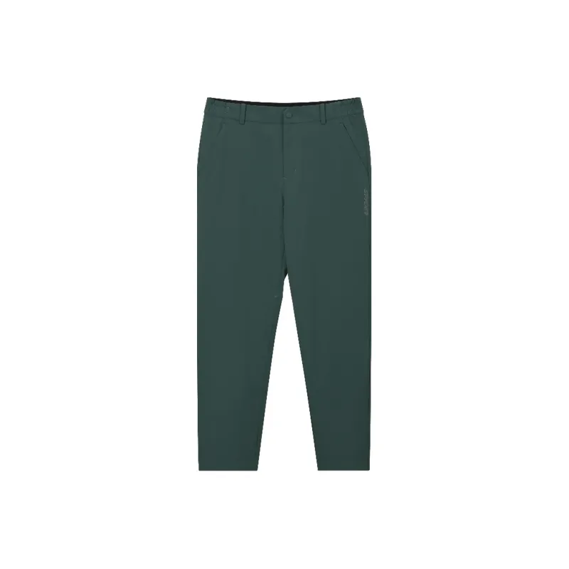 SPYDER Casual Pants Men-7