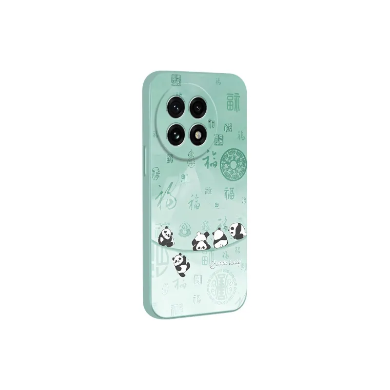 TUNAMEI Phone Cases-13