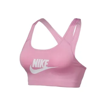 Nike Tank Tops Women's Pink