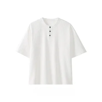 Cost Per Kilo T Shirts Unisex