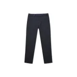 Black BK