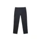 Black BK