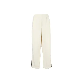 Adidas Originals X Wales Bonner Statement Track Suit Pants