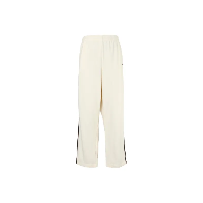Adidas X Wales Bonner Statement Track Suit Pants-0