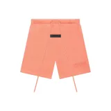 Coral Red