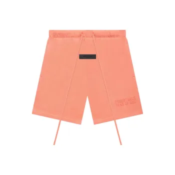 Fear Of God Essentials Sweatshorts