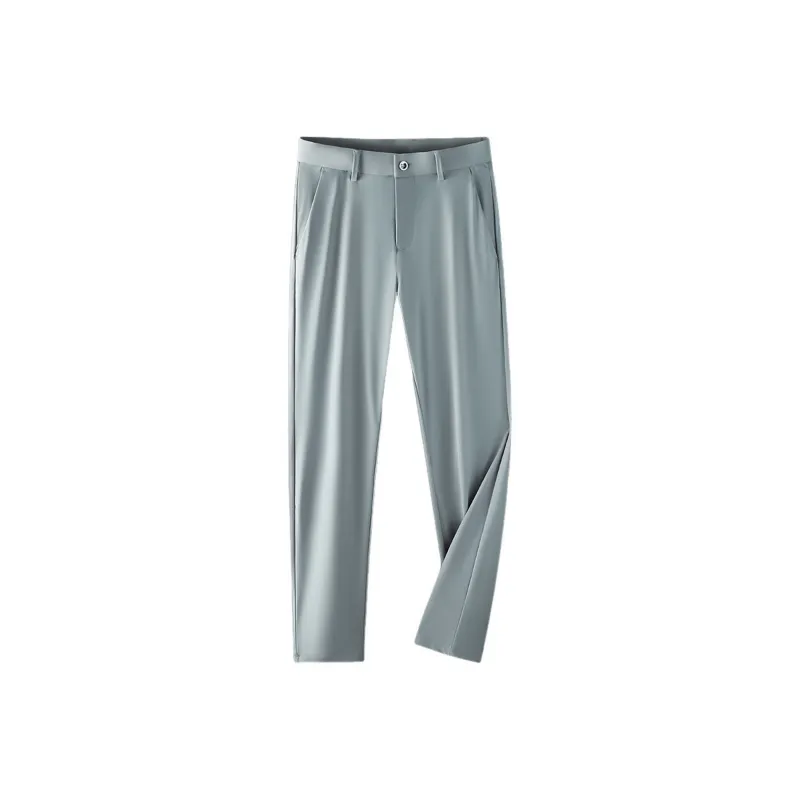 SUNDANCE Casual Pants Men-30
