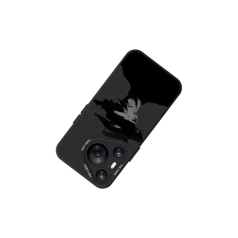 TUNAMEI Phone Cases-2