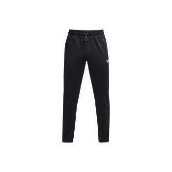 Under Armour Armor Fleece® Storm Casual Pants Men's Black
