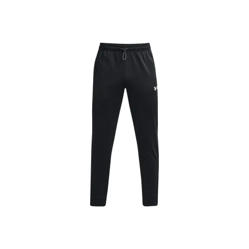 Under Armour Armor Fleece® Storm Casual Pants Men's Black