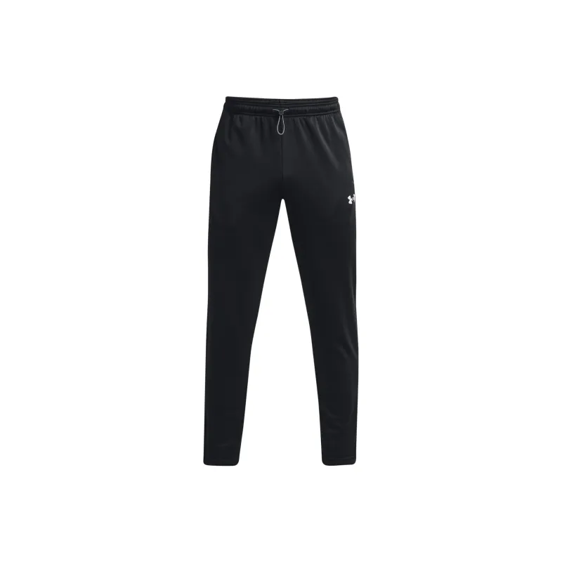 Under Armour Armor Fleece® Storm Casual Pants Men's Black-0