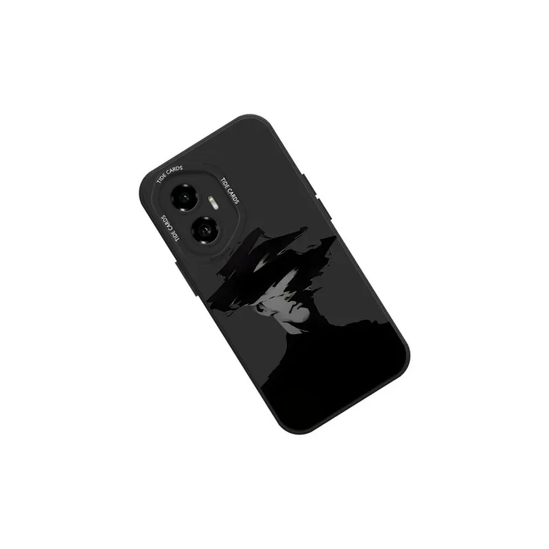 TUNAMEI Phone Cases-1