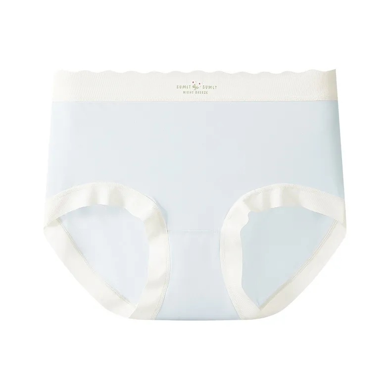 FENTENG Underpants Women's 3 Pack-9