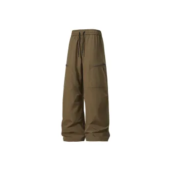UPZCY Casual Pants Unisex