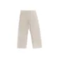 Beige Gray