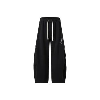 FUERZA Casual Pants Unisex