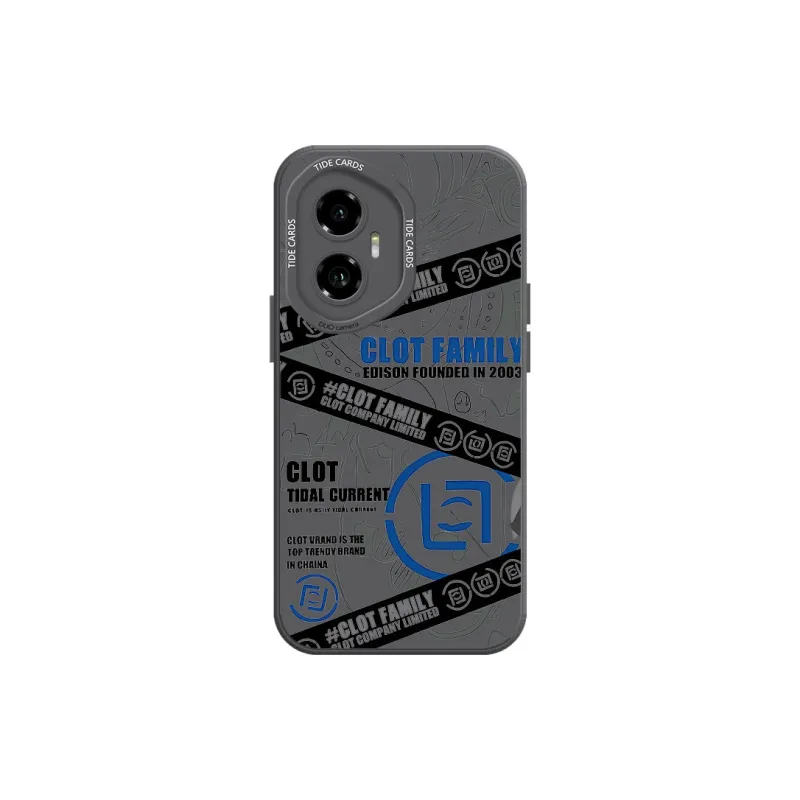 TUNAMEI Phone Cases-6