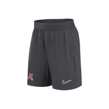Nike Casual Shorts Men's Anthracite