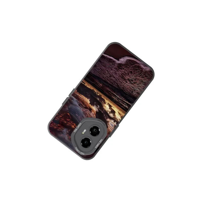 TUNAMEI Phone Cases-8