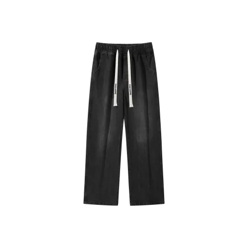 SESAME STREET Jeans Unisex