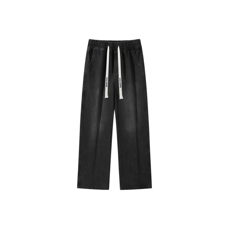 SESAME STREET Jeans Unisex-0