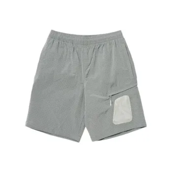 PALACE Y Ripstop Shell Short