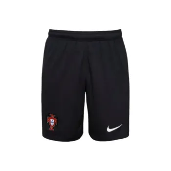 Nike Dri-FIT Football Replica Shorts Casual Shorts Men's Asphalt Blue
