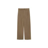TAN/Khaki Camel
