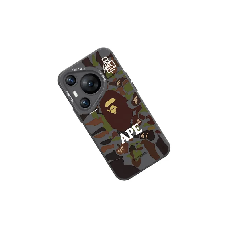 TUNAMEI Phone Cases-10