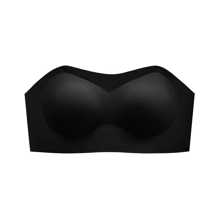 BONAS Women's Bras-3