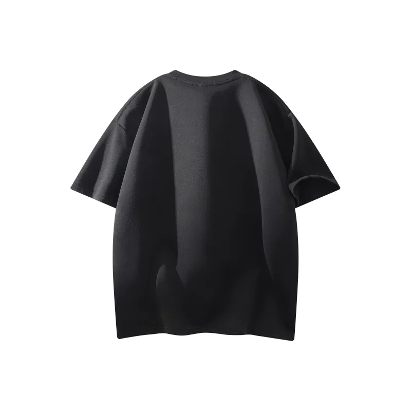KADAKADA SUITE T Shirts Men-3