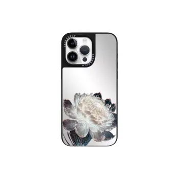 HASEE Phone Cases