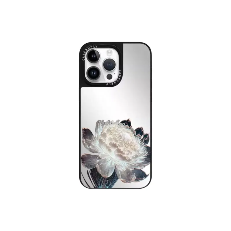 HASEE Phone Cases-0
