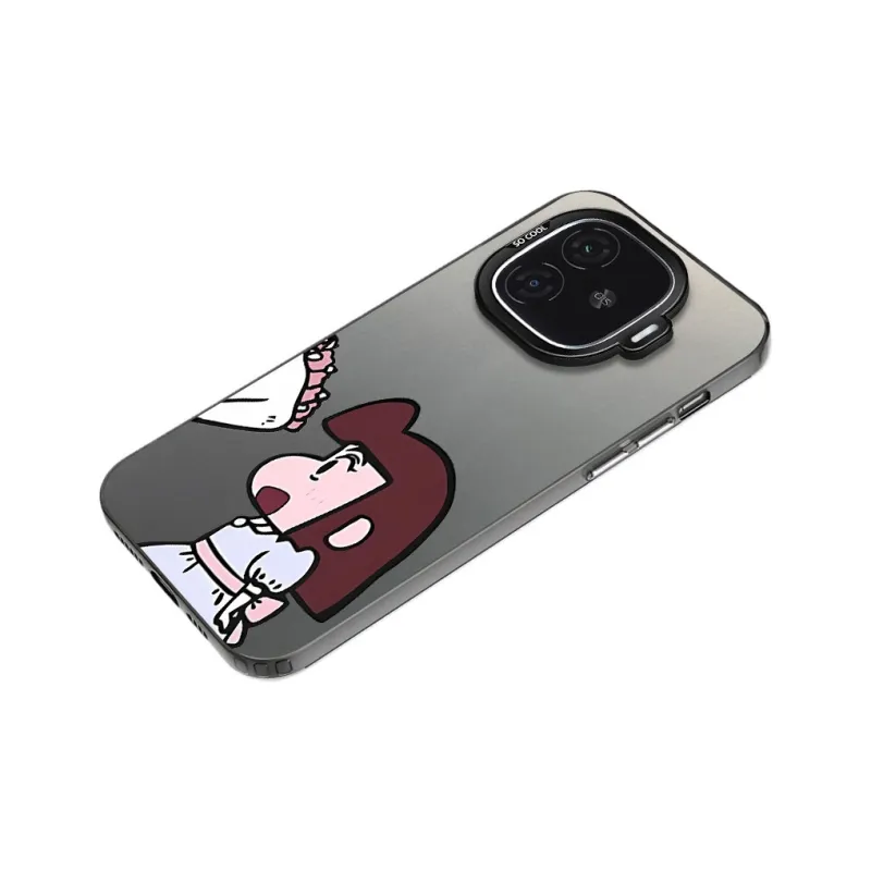 YIBAOBAO Phone Cases-7