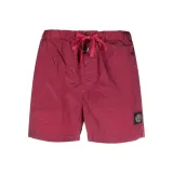 Rose Red