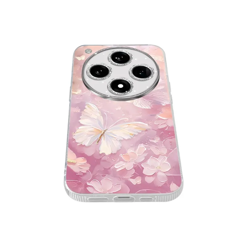 TUNAMEI Phone Cases-8
