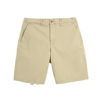 GAP Casual Shorts Men