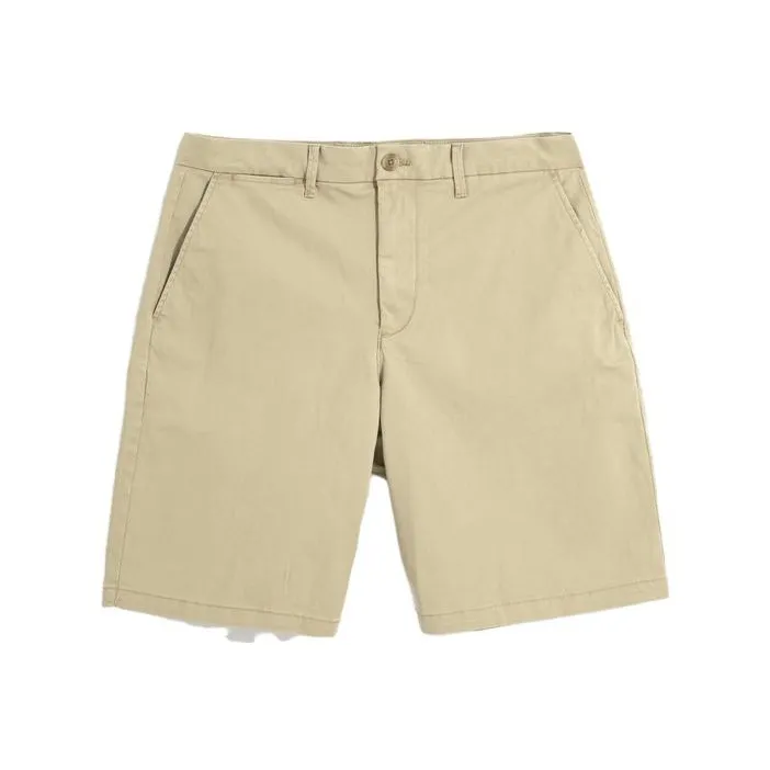GAP Casual Shorts Men-0