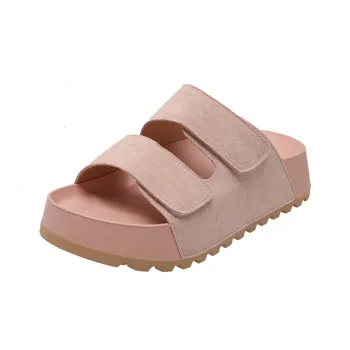 GEJIANI Slide Slippers Women's