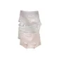 Skin Pink+Light Gray+Beige Gray+Gray Purple