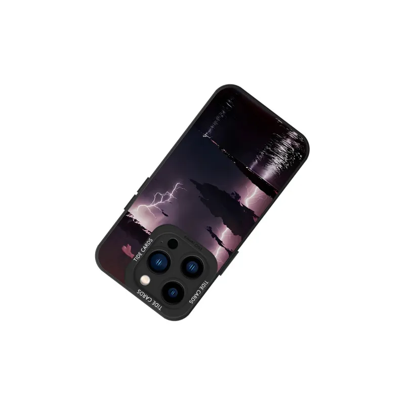 TUNAMEI Phone Cases-5