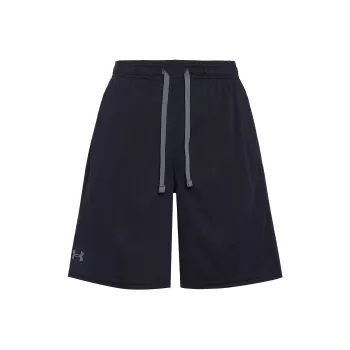 Under Armour Tech Sports Shorts Men