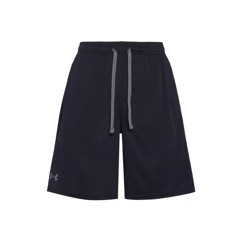 Under Armour Tech Sports Shorts Men-0