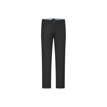 SEPTWOLVES Casual Pants Men