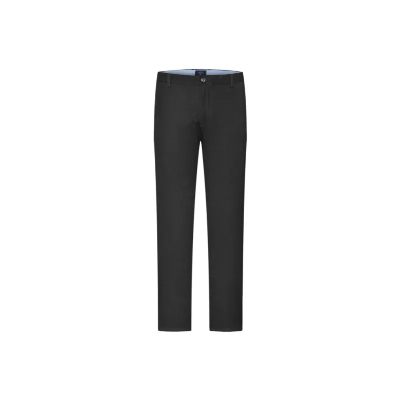 SEPTWOLVES Casual Pants Men-0